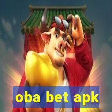 oba bet apk